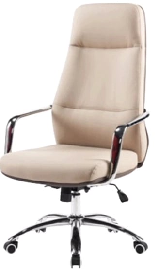 ������ ����� ���� ANF (PU Beige) - �������� 1