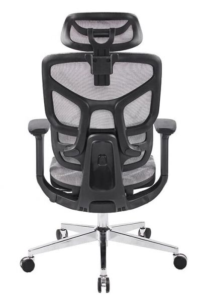 ������ ����� ����� R-SR (RT Light grey) - �������� 4