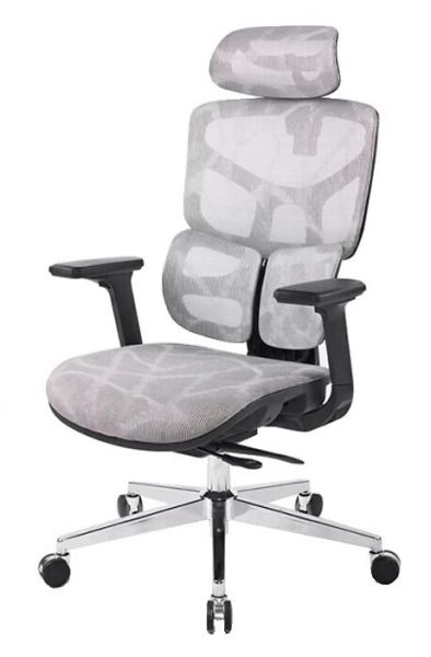 ������ ����� ����� R-SR (RT Light grey) - �������� 1