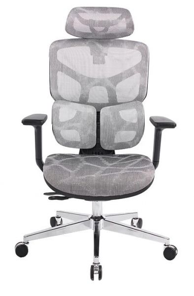 ������ ����� ����� R-SR (RT Light grey) - �������� 2