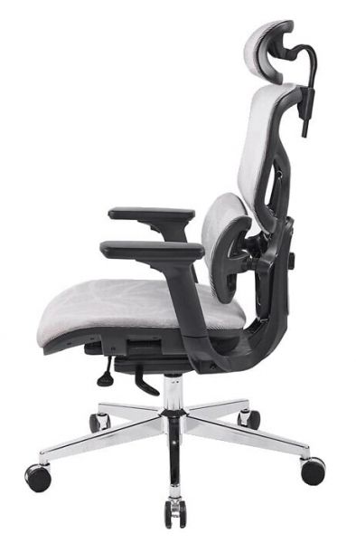 ������ ����� ����� R-SR (RT Light grey) - �������� 3