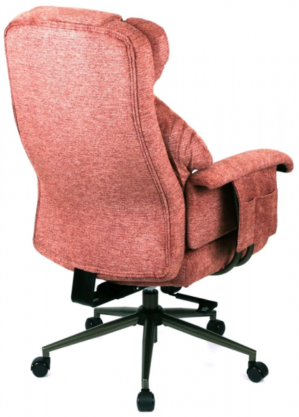 ������ ����� ������� R-SR (DV-59 Brown) - �������� 4