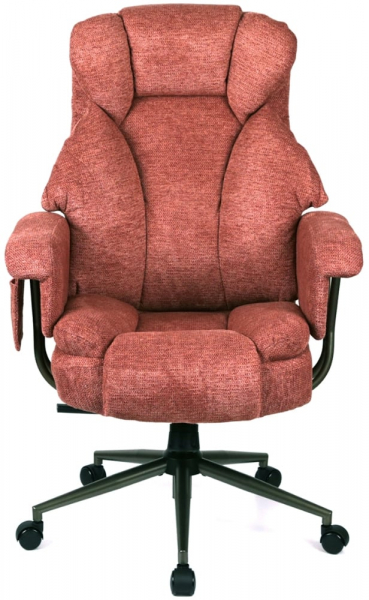 ������ ����� ������� R-SR (DV-59 Brown) - �������� 2