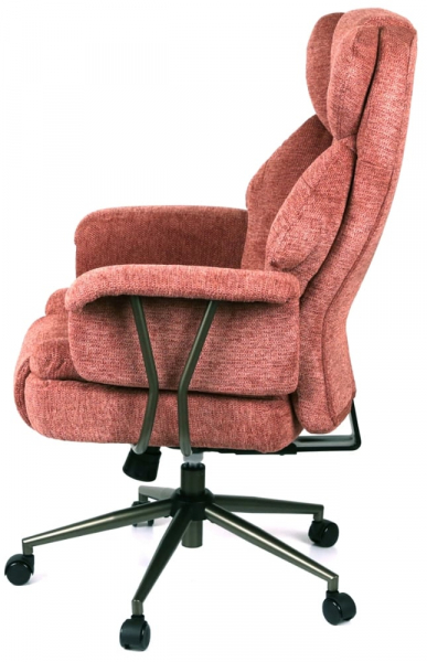 ������ ����� ������� R-SR (DV-59 Brown) - �������� 3