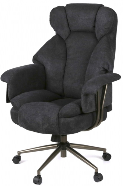 ������ ����� ������� R-SR (DV-99 Black) - �������� 1