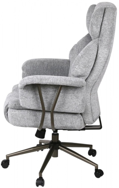 ������ ����� ������� R-SR (DV-90 Gray) - �������� 3