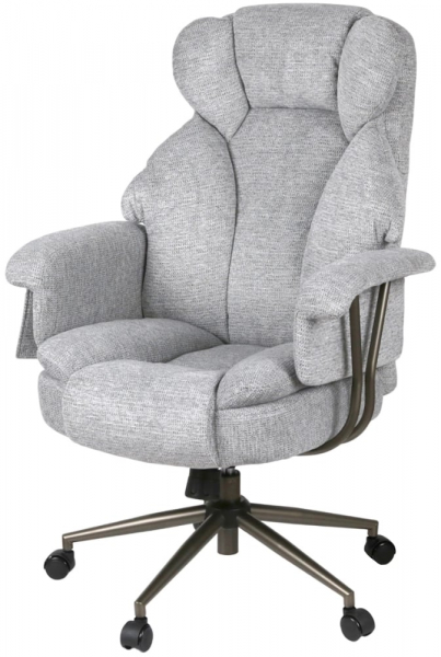 ������ ����� ������� R-SR (DV-90 Gray) - �������� 1