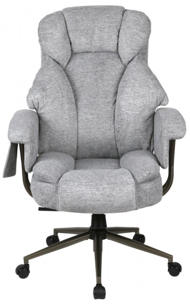 ������ ����� ������� R-SR (DV-90 Gray) - �������� 2