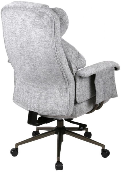 ������ ����� ������� R-SR (DV-90 Gray) - �������� 4