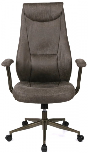 ������ ����� ����� R-SR (���. ����� 02 Dark gray) - �������� 2