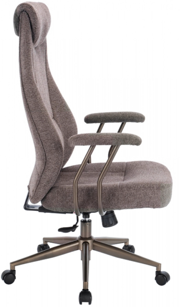 ������ ����� ����� R-SR (DV-97 Dark gray) - �������� 3