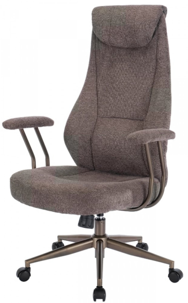 ������ ����� ����� R-SR (���. ����� 03 Coffee) - �������� 1