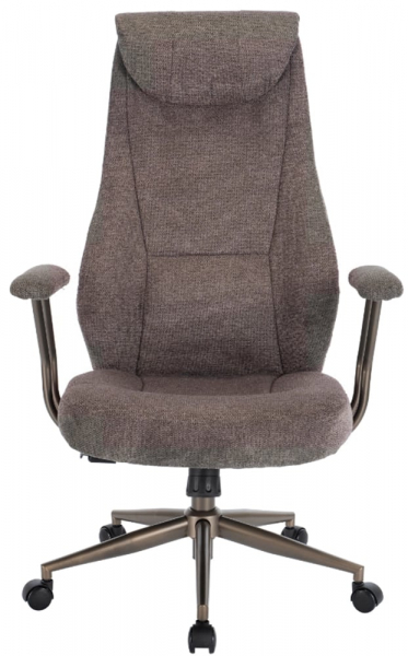 ������ ����� ����� R-SR (���. ����� 03 Coffee) - �������� 2