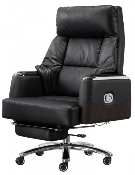 ������ ����� ������ (���� LC-A Black) - �������� 1