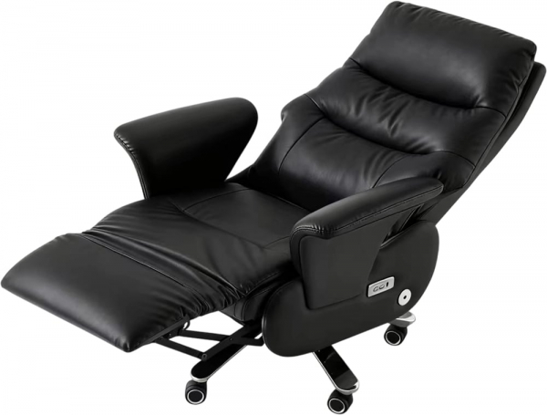 ������ ����� ������ (���� LC-A Black) - �������� 2