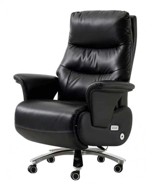 ������ ����� ������ (���� LC-A Black) - �������� 1