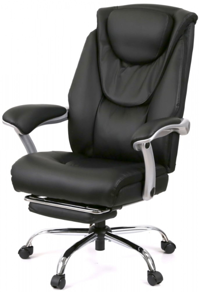 ����� ����� ���� KD R CH (PU ������) - �������� 1