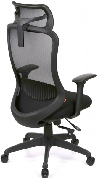������ ����� ������ BL SR (������/������) - �������� 4
