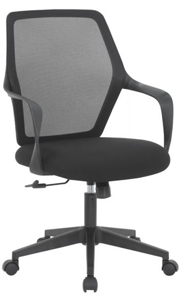 ������ ����� �������� BL TILT (������/������) - �������� 1