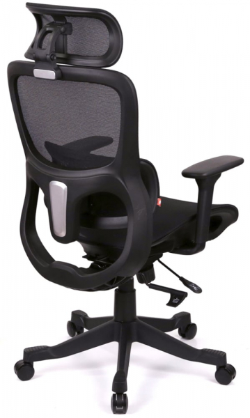 ������ ����� ������ BL SR (������) - �������� 4