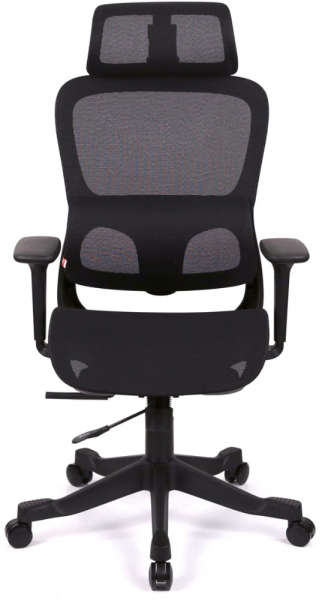 ������ ����� ������ BL SR (������) - �������� 2