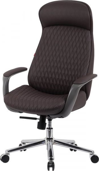 ������ ����� ������ CH SR (PU �����-����������) - �������� 1