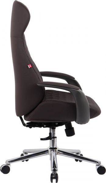 ������ ����� ������ CH SR (PU �����-����������) - �������� 3