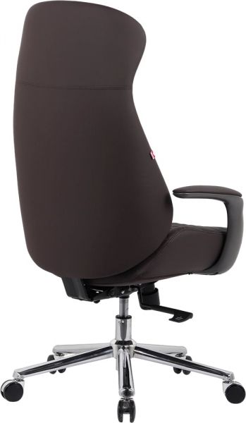������ ����� ������ CH SR (PU �����-����������) - �������� 4