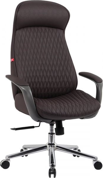 ������ ����� ������ CH SR (PU �����-����������) - �������� 5
