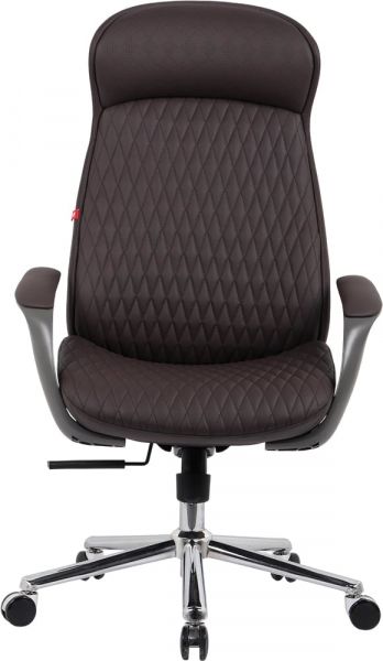 ������ ����� ������ CH SR (PU �����-����������) - �������� 2
