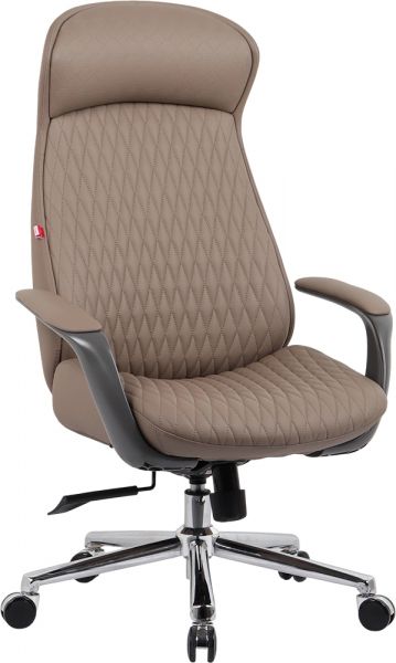 ����� ����� ������ CH SR (PU �����-�������) - �������� 3