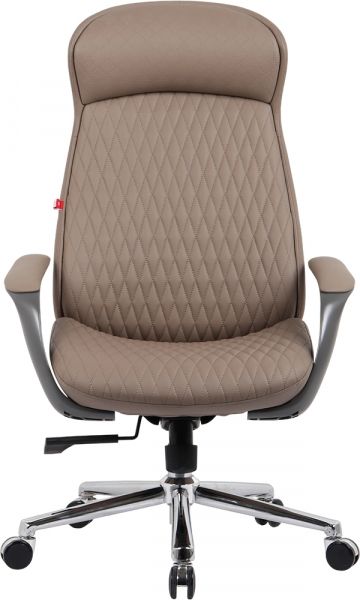 ����� ����� ������ CH SR (PU �����-�������) - �������� 2