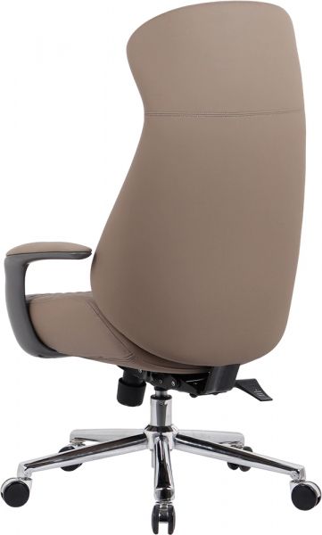 ����� ����� ������ CH SR (PU �����-�������) - �������� 4