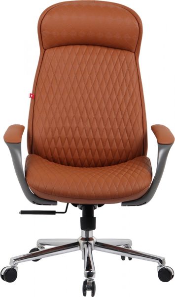 ������ ����� ������ CH SR (PU ������-����������) - �������� 2