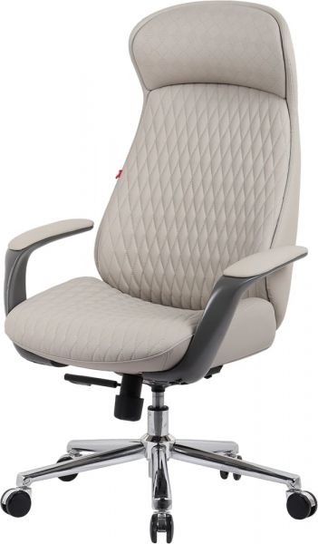 ����� ����� ������ CH SR (PU �����-�������) - �������� 1