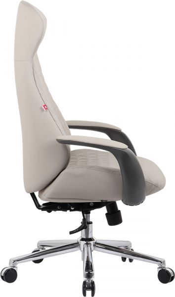 ����� ����� ������ CH SR (PU �����-�������) - �������� 3