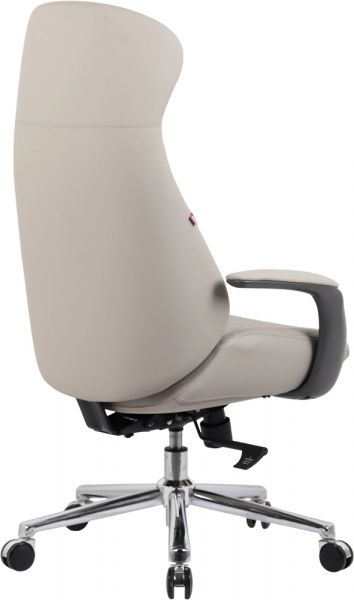 ����� ����� ������ CH SR (PU �����-�������) - �������� 4