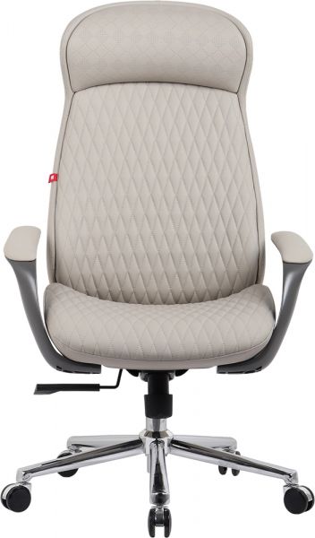 ����� ����� ������ CH SR (PU �����-�������) - �������� 2