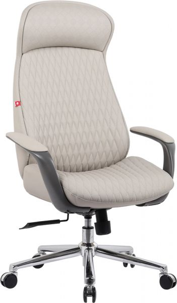 ����� ����� ������ CH SR (PU �����-�������) - �������� 5
