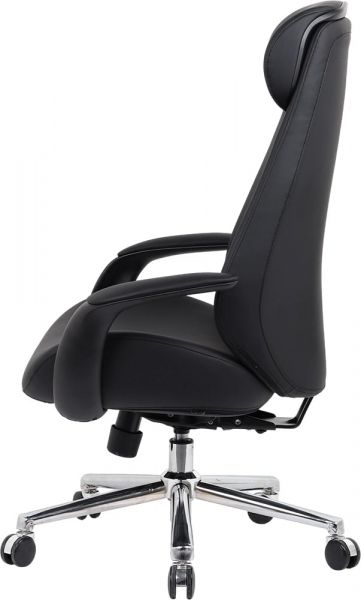 ����� ����� ������� CH SR (PU ������) - �������� 3