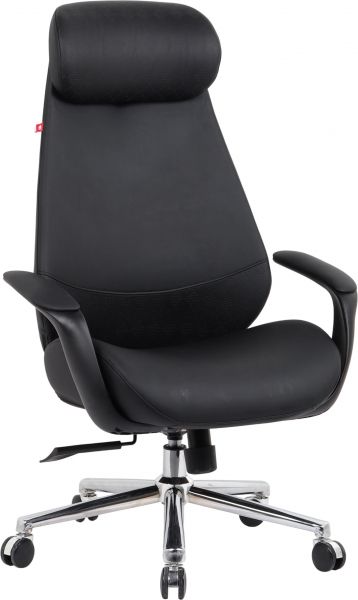 ����� ����� ������� CH SR (PU ������) - �������� 5