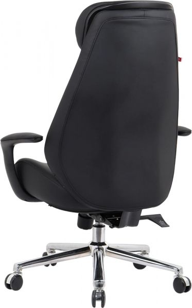 ����� ����� ������� CH SR (PU ������) - �������� 4