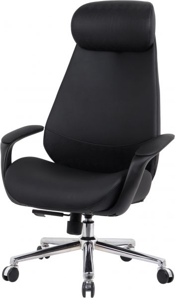 ����� ����� ������� CH SR (PU ������) - �������� 1