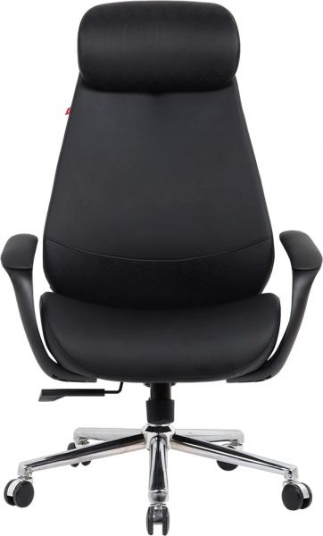 ����� ����� ������� CH SR (PU ������) - �������� 2