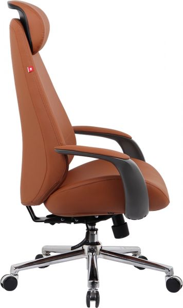 ������ ����� ������� CH SR (PU ������-����������) - �������� 3