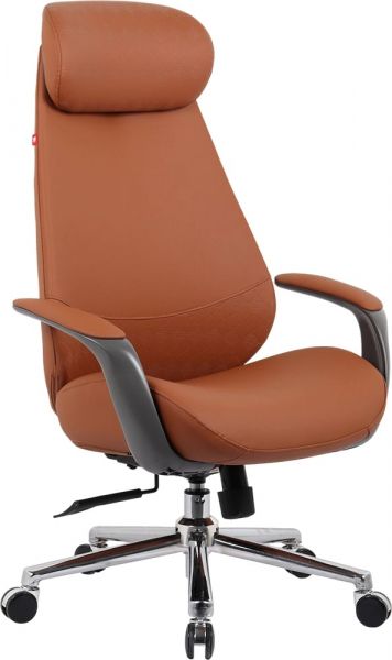 ������ ����� ������� CH SR (PU ������-����������) - �������� 1