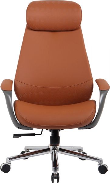 ������ ����� ������� CH SR (PU ������-����������) - �������� 2