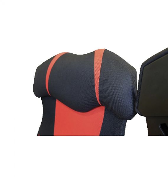 ������ ���������� ����� ������� PL SR ������� (������/�������) - �������� 5