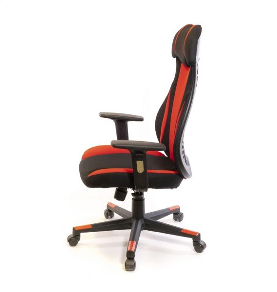 ������ ���������� ����� ������� PL SR ������� (������/�������) - �������� 3