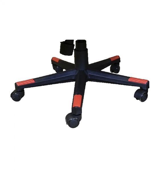 ������ ���������� ����� ������� PL SR ������� (������/�������) - �������� 6